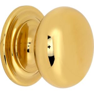 Afbeelding - https-www-ez-catalog-nl-Asset-f3b2e3e259064587b0732860cd2eb9f4-ImageFullSize-W0100-8011-90-jpg